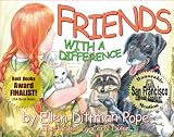 Friends With A Difference