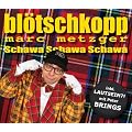 Schawa Schawa Schawa