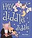 Hey Diddle Diddle