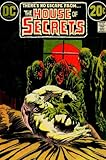 The house of secrets. Volume 2