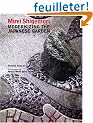 Mirei Shigemori: Modernizing the Japanese Garden