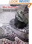 Mirei Shigemori: Modernizing the Japanese Garden