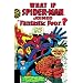 What If? Classic Volume 1 TPB (What If Classics)