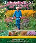 Bloom's Best Perennials and Grasses:...