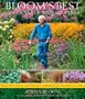 Bloom's Best Perennials and Grasses: Expert Plant Choices and Dramatic Combinations for Year-Round Gardens