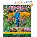 Bloom's Best Perennials and Grasses: New Classics for the Year-Round Garden