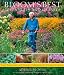 Bloom's Best Perennials and Grasses: Expert Plant Choices and Dramatic Combinations for Year-Round Gardens