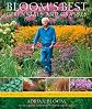 Bloom's Best Perennials and Grasses
