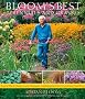 Bloom's Best Perennials and Grasses: New Classics for the Year-Round Garden