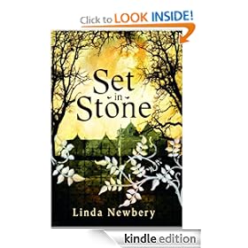 Set In Stone