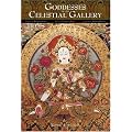 Goddesses of the Celestial Gallery