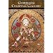 Goddesses of the Celestial Gallery
