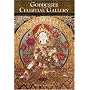Goddesses of the Celestial Gallery