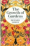 The growth of gardens