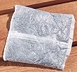 API SUPER ACT CARBON POUCH SZ 6 API SUPER ACT CARBON POUCH SZ 6