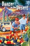 Danger in the Desert