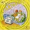 Dukas - The Sorcerer's Apprentice (L'apprenti sorcier)