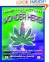 Hemp For Victory: The Wonder Herb