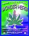 Hemp For Victory: The Wonder Herb