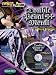 Turn It Up and Lay It Down: Double Pedal Metal (Book & CD)