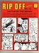 Rip Off Comix No 16