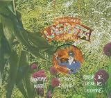 Salieri - La Grotta di Trofonio / Les Talens Lyriques, Rousset (with Bonus DVD)