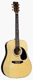 Dreadnought from Amigo, AM100