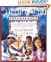 Muslim Child