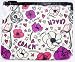 Brand New Coach Kyra Floral Print Tablet IPAD Sleeve
