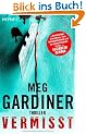 Vermisst: Thriller
