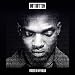 Dot Rotten - Overload