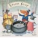 Stone Soup (Flip-up Fairy Tales)