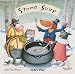 Stone Soup