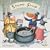 Stone Soup (Flip-up Fairy Tales)