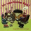 Wir Rufen G�nther Koch