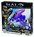 Mega Bloks Halo Covenant Banshee_s-2