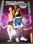 Billy Blanks Weight Loss Success Guide