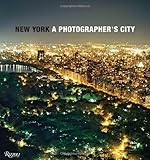 New York: A Photographer's City