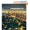 New York: A Photographer's City