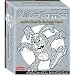 Killer Bunnies and the Quest for the Magic Carrot Stainless Steel Booster