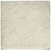 Paperproducts Design 15-Pack Lace Pearl Paper Cocktail Napkins