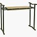 Outdoor Living : Midwest Quality Glove 53 Kneeler Bench