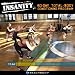 61CcnX5gBBL. AA75  INSANITY: 60 Day Total Body Conditioning Workout DVD Program