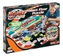 Roary the Racing Car - Roary Giant Floor Puzzle