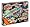 Roary the Racing Car - Roary Giant Floor Puzzle