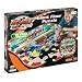 Roary the Racing Car - Roary Giant Floor Puzzle