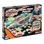 Roary the Racing Car - Roary Giant Floor Puzzle