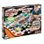 Roary the Racing Car - Roary Giant Floor Puzzle