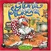 Zoch Verlag 26800 - Gloria Picktoria