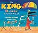 The King Who Barked: Real Animals Who Ruled